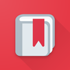 LaterLinks: Salvar Links APK