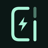 ”Minimal Charge Glow