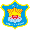 DCIS ไอคอน