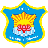 DCIS