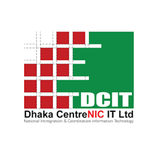 DCIT LTD
