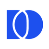 Dcoin - Bitcoin Exchange APK