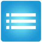 You Tasks icon