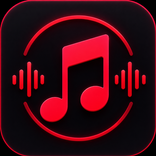 MP3 DCL PLAYER
