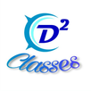 D2 Classes APK