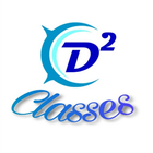 D2 Classes icon