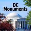 DC Monuments - Washington Tour APK
