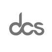Icona DCS LFP