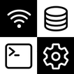 Network Tools アイコン