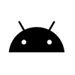Android Device Info icon