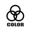 Color Converter APK