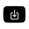 U2 Media Viewer APK