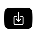 U2 Media Viewer