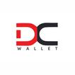 DC WALLET आइकन