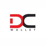 DC WALLET