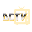 DCTV APK