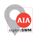 AIA SWM Explore APK