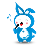 Bigidol - Become a star, bring people together