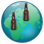 Beer Map