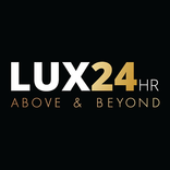 LUX24HR Driver