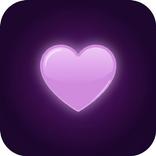 Love Messages & Quotes