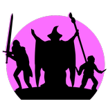 Digital D20 Adventures