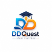 DDQuest ícone