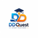DDQuest
