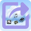eXportitWeb filesharing & blog APK