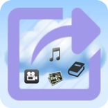 eXportitWeb condivisione&blog