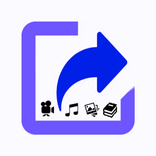 eXport-it