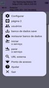 eXport-it imagem de tela 3
