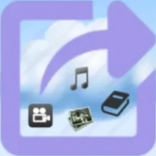 eXport-it server