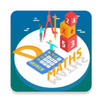 Fun Math APK