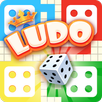 Ludo Fun ( off-line) APK