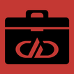 DD Toolbox আইকন
