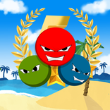 Bad Balls - Gambling