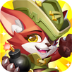 壞彈聯盟 APK