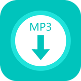 Mp3 Music Downloader APK