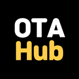 OTAHub - ওটাকু আইটেম ম্যানেজার