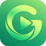 APK JogoDrama-Short Dramas & Shows