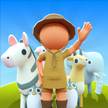 My City Zoo