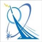 dded lcp icon
