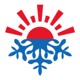 Адверс APK
