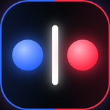 Wallkade: Wall Strategy Game