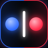 Wallkade: Quoridor - Wall Rush APK