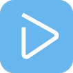 آیکون‌ Player  Smarters IPTV