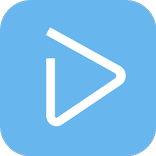 Player  Smarters IPTV