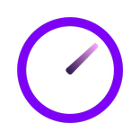 Speed test - Fast Test Master