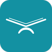 Muslim Plus: Athan, Quran APK